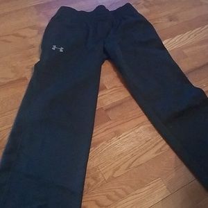 Under Armor pants
